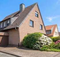 Haus zum Kaufen in Meerbusch-Osterath 875.000,00 € 201 m²