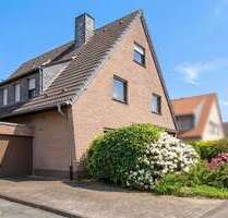 Haus zum Kaufen in Meerbusch-Osterath 875.000,00 € 201 m²