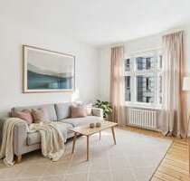 Wohnung zum Kaufen in Berlin 325.000,00 € 54.87 m²