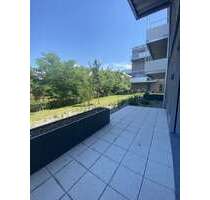 Wohnung zum Mieten in Karlsruhe 1.214,90 € 65.67 m²