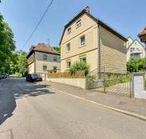 Wohnung zum Mieten in Stuttgart-ZuffenhausenAm Stadtpark 840,00 € 65.1 m² - Stuttgart-Zuffenhausen/Am Stadtpark