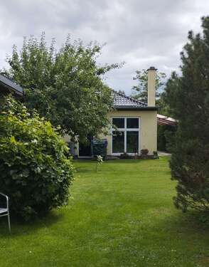 Foto - Haus zum Kaufen in Schönefeld 599.900,00 € 174 m²