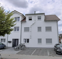 Wohnung zum Kaufen in Dieburg 285.000,00 € 86 m²