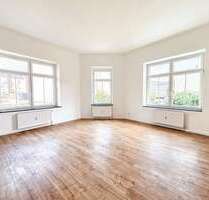 Wohnung zum Mieten in Leipzig 699,00 € 54 m²