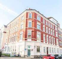 Wohnung zum Mieten in Leipzig 699,00 € 54 m²