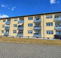 Wohnung zum Kaufen in Weismark 145.000,00 € 50 m²