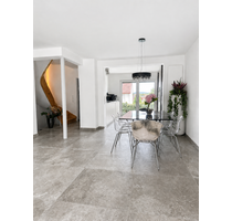 Haus zum Kaufen in Wernau (Neckar) 668.000,00 € 118 m²