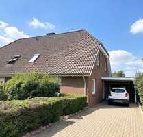 Haus zum Kaufen in Jevenstedt 399.000,00 € 220.2 m²