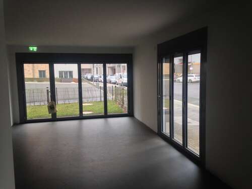 Foto - Einzelhandel in Berlin 1.600,00 € 60 m²