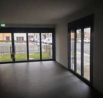 Einzelhandel in Berlin 1.600,00 € 60 m²
