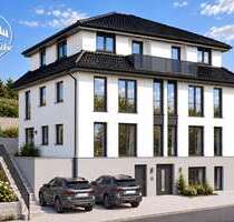 Wohnung zum Kaufen in Olpe 276.500,00 € 66.21 m²