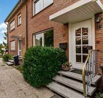 Haus zum Kaufen in Münster-Coerde 295.000,00 € 106 m²