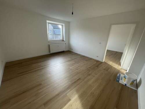 Foto - Wohnung zum Mieten in Herne 570,00 € 78 m²