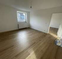 Wohnung zum Mieten in Herne 570,00 € 78 m²