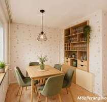 Wohnung zum Mieten in Halle (Saale) 297,28 € 57.17 m²