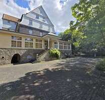Gastronomie in Königswinter 4.400.000,00 € 3164 m²