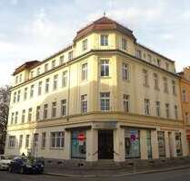 Einzelhandel in Gera 790,00 € 73.8 m²