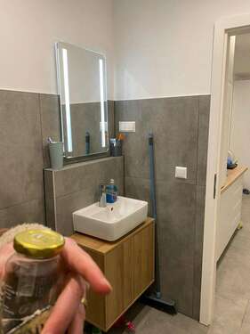 Foto - WG-Zimmer in München 730,00 € 15 m²