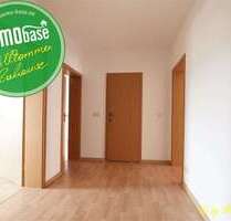 Wohnung zum Mieten in Frankenberg 337,98 € 61.45 m²