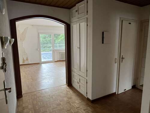 Foto - Wohnung zum Kaufen in Solingen 118.000,00 € 54 m²