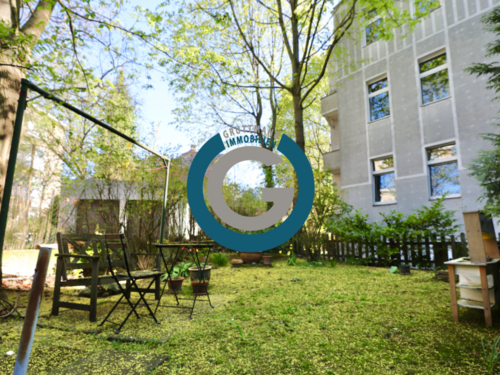 Foto - Wohnung zum Kaufen in Berlin 229.000,00 € 55 m²