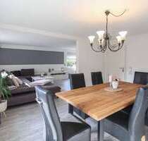 Haus zum Kaufen in Scharbeutz-Pönitz 445.000,00 € 129 m²