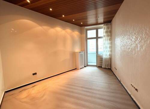 Foto - Wohnung zum Kaufen in Berlin 268.000,00 € 53 m²