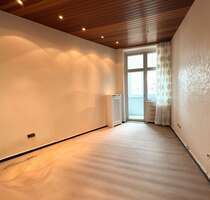 Wohnung zum Kaufen in Berlin 268.000,00 € 53 m²