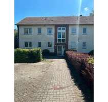 Wohnung zum Kaufen in Brake 110.000,00 € 65.09 m²