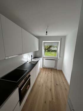 Foto - Wohnung zum Kaufen in München 565.000,00 € 67.03 m²