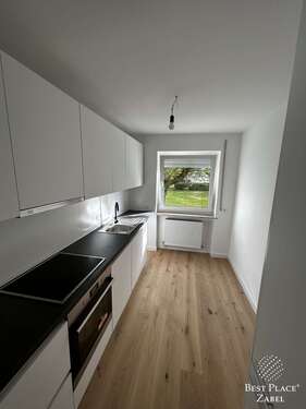 Foto - Wohnung zum Kaufen in München 565.000,00 € 67.03 m²