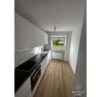 Wohnung zum Kaufen in München 565.000,00 € 67.03 m²