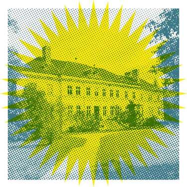 Foto - Haus zum Kaufen in Gardelegen 189.000,00 € 985 m²