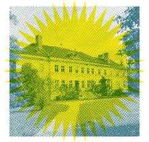 Haus zum Kaufen in Gardelegen 189.000,00 € 985 m²