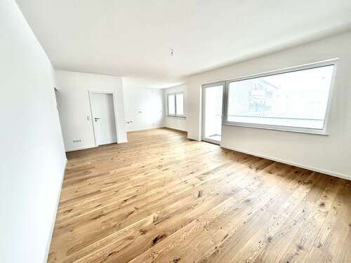 Foto - Wohnung zum Mieten in Düsseldorf 1.300,00 € 75 m²