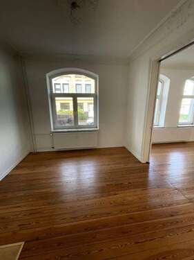 Foto - Wohnung zum Mieten in Flensburg 415,00 € 51.42 m²
