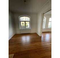 Wohnung zum Mieten in Flensburg 415,00 € 51.42 m²