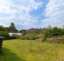 Haus zum Kaufen in Castrop-Rauxel 350.000,00 € 170 m²