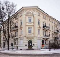 Wohnung zum Kaufen in Potsdam 372.600,00 € 69.36 m²