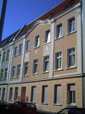 Foto - Wohnung zum Mieten in Fürstenwalde 695,00 € 61 m²