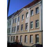 Wohnung zum Mieten in Fürstenwalde 695,00 € 61 m²