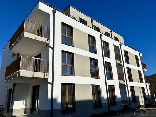 Foto - Wohnung zum Kaufen in Königswinter 424.900,00 € 72.2 m²