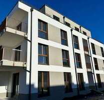 Wohnung zum Kaufen in Königswinter 424.900,00 € 72.2 m²