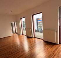 Büro in Potsdam 690,00 € 36 m² - 690,00&nbsp;EUR Kaltmiete, ca.&nbsp; 36,00&nbsp;m&sup2; in Potsdam (PLZ: 14467)