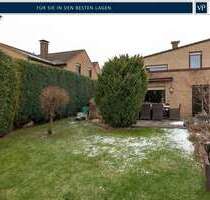 Haus zum Kaufen in Recklinghausen 399.000,00 € 155 m² Haus zum Kaufen in Recklinghausen 399.000,00 € 155 m²