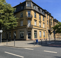 Haus zum Kaufen in Frankfurt am Main 2.669.973,00 € 963 m²