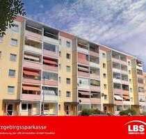 Wohnung zum Mieten in Chemnitz 300,00 € 54.73 m²