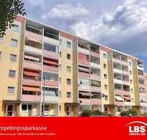 Wohnung zum Mieten in Chemnitz 360,00 € 54.73 m²