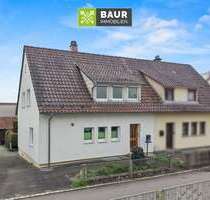 Haus zum Kaufen in Biberach 299.000,00 € 95 m²