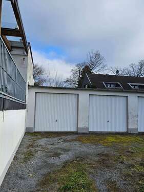 Foto - Garage zu vermieten in Leichlingen (Rheinland) 85,00 €